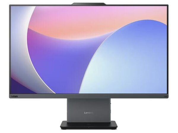 LENOVO Thinkcentre All In One PC neo  50a 27 G5 27'' FHD IPS Touch/i7-13620H/32GB/1TB SSD/Intel UHD Graphics/Win 11 Pro/5Y NBD/Luna Grey