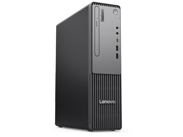 LENOVO PC ThinkCentre neo 30s G5/i3-1315H/16GB/512GB SSD/Intel UHD Graphics/DVD±RW/FDOS/3Y NBD/Black