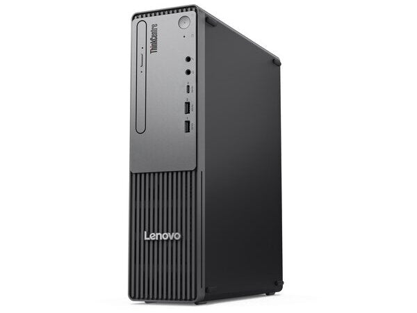 LENOVO PC ThinkCentre neo 30s G5/i3-1315H/16GB/512GB SSD/Intel UHD Graphics/DVD±RW/FDOS/3Y NBD/Black