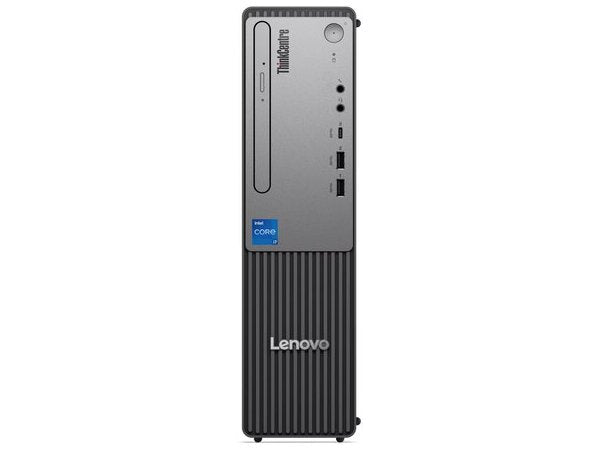 LENOVO PC ThinkCentre neo 30s G5/i5-13420H/16GB/512GB SSD/Intel UHD Graphics/DVD±RW/W11P/3 Jahre NBD/Schwarz