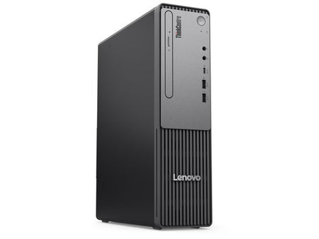LENOVO PC ThinkCentre neo 30s G5/i5-13420H/16GB/512GB SSD/Intel UHD Graphics/DVD±RW/W11P/3Y NBD/Black