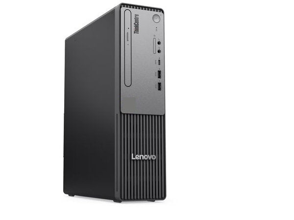 LENOVO PC ThinkCentre neo 50s G6/Ultra 5-225/16GB/512GB/Intel Graphics/DVD±RW/FREE DOS/5Y NBD/Raven Black