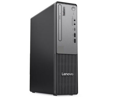 LENOVO PC ThinkCentre neo 50s G6/Ultra 5-225/16GB/512GB/Intel Graphics/DVD±RW/W11P/5Y NBD/Raven Black