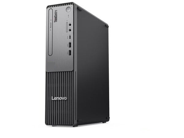 LENOVO PC ThinkCentre neo 50s G6/Ultra 5-225/16GB/512GB/Intel Graphics/DVD±RW/W11P/5Y NBD/Raven Black