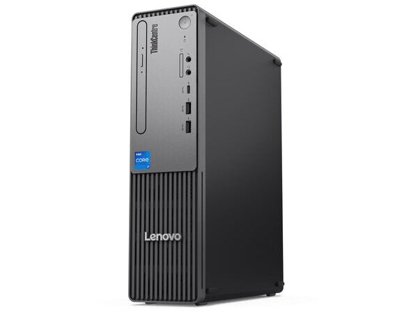 LENOVO PC ThinkCentre neo 50s G5/i7-14700/16GB/512GB/Intel UHD Graphics/DVD±RW/W11P/5Y NBD/Black