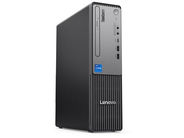 LENOVO PC ThinkCentre neo 50s G5/i7-14700/16GB/512GB/Intel UHD Graphics/DVD±RW/W11P/5Y NBD/Black