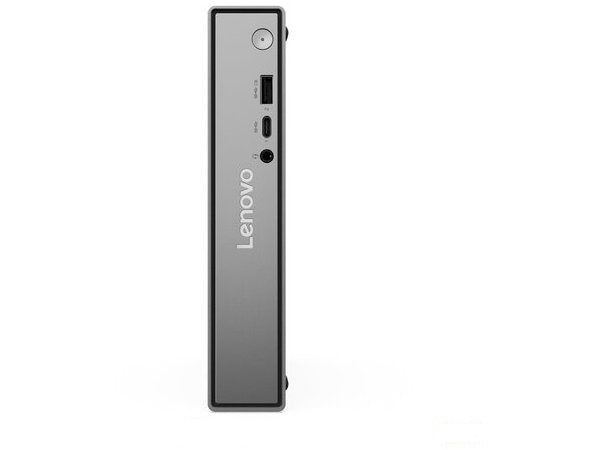 LENOVO PC ThinkCentre neo 50q G6/Ultra 5-226V/16GB/512GB/Intel Arc Graphics/Win 11 Pro/5Y NBD/Black