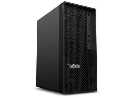 LENOVO PC Thinkstation P2 TW/Ultra7-265/32GB/1TB SSD SSD/NVIDIA RTX 2000 Ada Generation 16GB/Win 11 Pro/3Y NBD(1Y PREM)