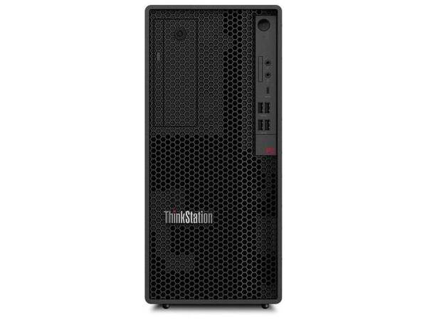 LENOVO PC Thinkstation P2 TW/Ultra7-265/32GB/1TB SSD SSD/NVIDIA RTX 2000 Ada Generation 16GB/Win 11 Pro/3Y NBD(1Y PREM)