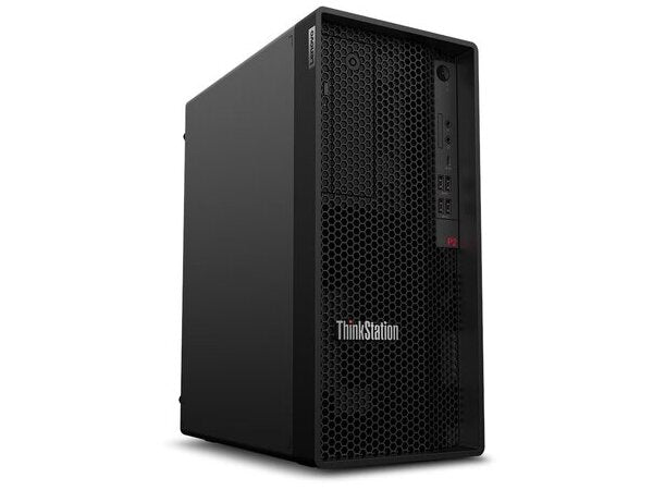 LENOVO PC Thinkstation P2 TW G2/U7-265K/32GB/1TB SSD SSD/NVIDIA GeForce RTX 5070 12GB/Win 11 Pro/3Y NBD(1Y PREM)
