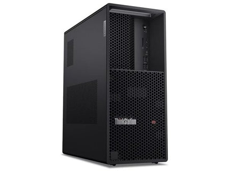 LENOVO PC Thinkstation P3 TW G2/Ultra9-285K/64GB/1TB SSD SSD/NVIDIA RTX 2000 Ada Generation 16GB/Win 11 Pro/3Y NBD(1Y PREM)