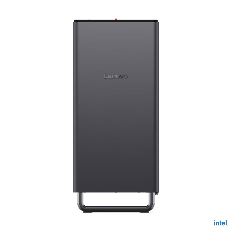 LENOVO PC ThinkCentre X Tower/Ultra7-265/32GB/2TB SSD SSD/NVIDIA RTX 5060Ti 16GB/Win 11 Pro/3Y NBD(1Y PREM)