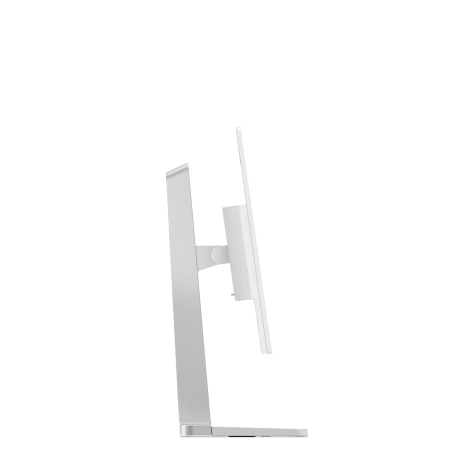 LENOVO Monitor L24D-4C 23,8'' FHD IPS,HDMi,USB-C,USB-A,Speakers,3YearsW