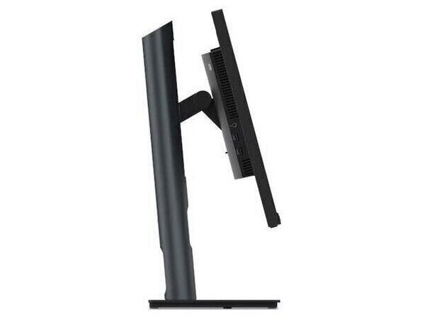 LENOVO Monitor ThinkVision P24q-30 23.8'' QHD IPS, HDMi, Display Port, Height adjustable, 3YearsW