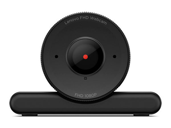 LENOVO FHD Webcam