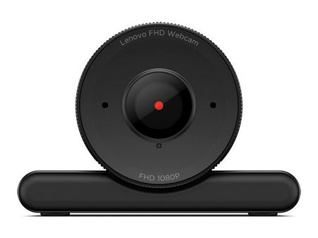 LENOVO FHD Webcam