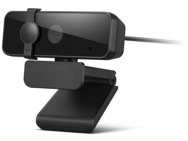 LENOVO Webcam Essential FHD Webcam Gen2