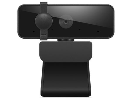 LENOVO Webcam Essential FHD Webcam Gen2