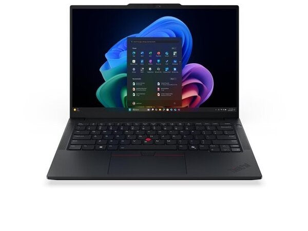LENOVO Laptop ThinkPad E14 G8 14'' WUXGA IPS/Ultra5-325/16GB/512GBSSD/Intel Graphics/Win 11 Pro/3Y NBD/Black