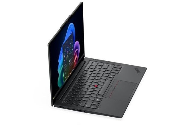 LENOVO Laptop ThinkPad E14 G8 14'' WUXGA IPS/Ultra5-325/16GB/512GBSSD/Intel Graphics/Win 11 Pro/3Y NBD/Black