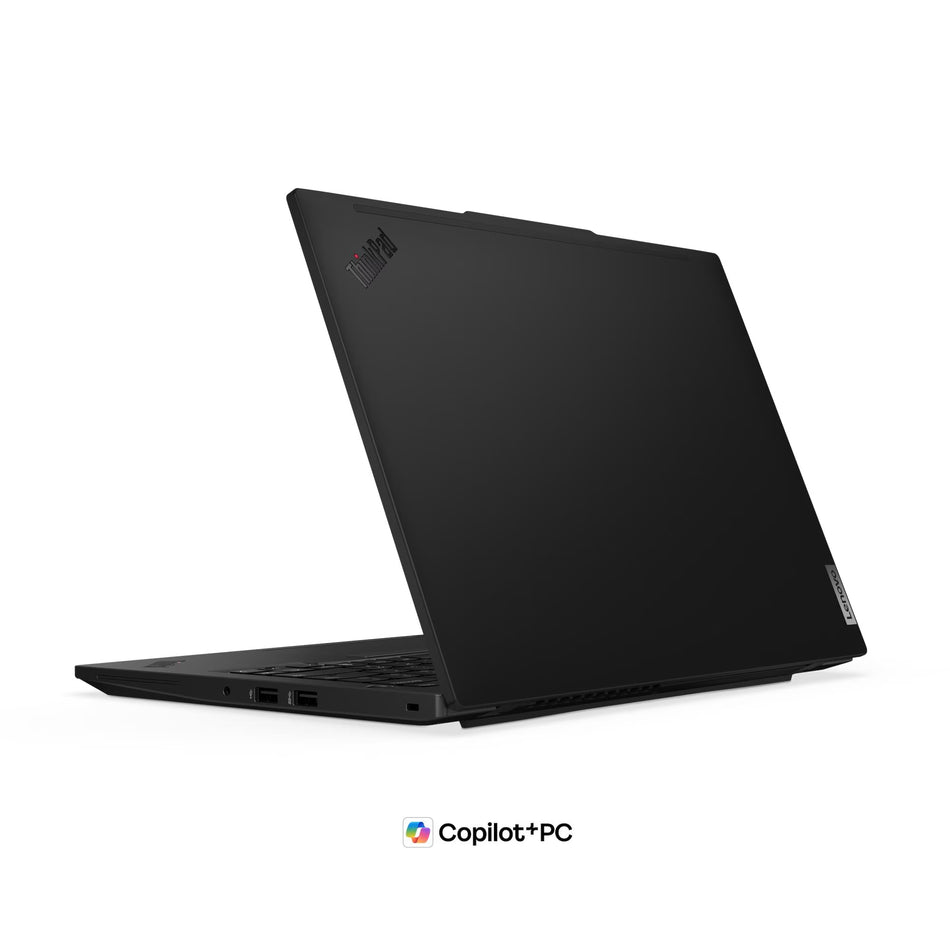 LENOVO Laptop ThinkPad L14 G7 14'' WUXGA IPS/Ultra5-325/32GB/1TB SSD/Intel Graphics/Win 11 Pro/3Y NBD/Black