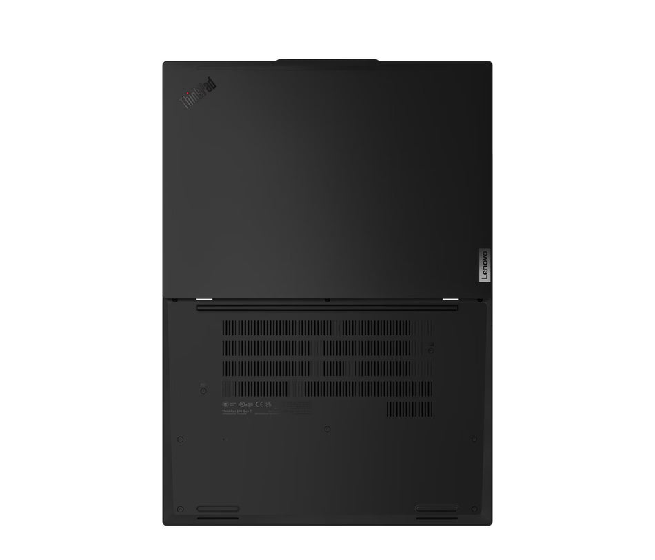 LENOVO Laptop ThinkPad L14 G7 14'' WUXGA IPS/Ryzen AI 5 430/32GB/512 GB SSD/AMD Radeon 840M Graphics/Win 11 Pro/3Y NBD/Black