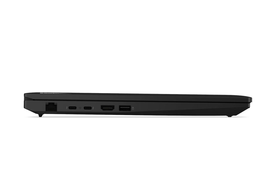 LENOVO Laptop ThinkPad L16 G3 16'' WUXGA IPS/Ryzen AI 5 430/16GB/512GB SSD/Radeon 840M Graphics/Win 11 Pro/3Y NBD/Black