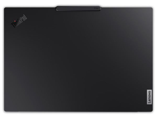LENOVO Laptop ThinkPad P14s G6 14'' WUXGA IPS/Ryzen AI 9HX PRO 370/64GB/1TB SSD/Radeon  890M Graphics/Win 11 Pro/3Y PREM/Black