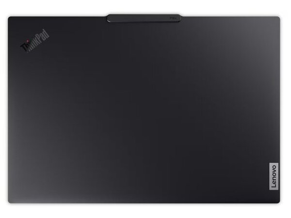 LENOVO Laptop ThinkPad P16s G4 16'' WUXGA IPS/Ryzen AI 9 HX PRO 370/64GB/1TB SSD/Radeon 890M Graphics/Win 11 Pro/3Y PREM/Black