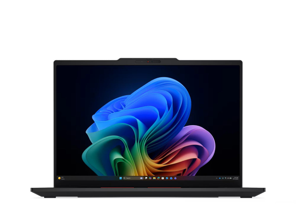 LENOVO Laptop ThinkPad T14s G7 14''  WUXGA IPS/Ultra 7 355/32GB/1TB SSD/Intel Graphics/Win 11 Pro/3Y PREM/Black