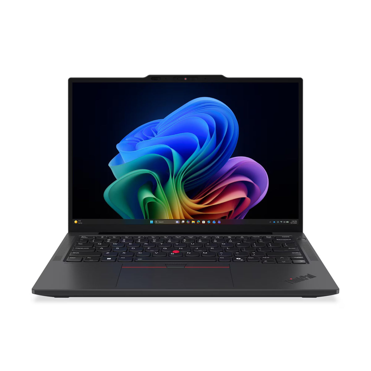 LENOVO Laptop ThinkPad X13 G7 13.3'' WUXGA IPS/Ultra 7 355/32GB/1TB SSD/Intel Graphics/Win 11 Pro/3Y PREM/Black