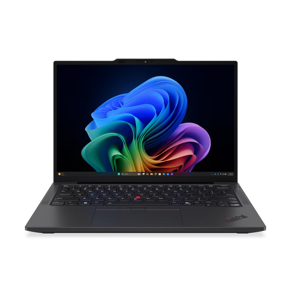LENOVO Laptop ThinkPad X13 G7 13.3'' WUXGA IPS/Ultra 7 355/32GB/1TB SSD/Intel Graphics/Win 11 Pro/3Y PREM/Black