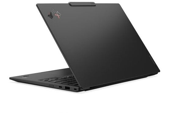 LENOVO Laptop ThinkPad X1 Carbon G14 Aura Edition 14'' 2.8K OLED/UltraX7 358H/64B/1TB SSD/Intel Arc B390 Graphics/Win 11 Pro/Touch/3Y PREM/Black