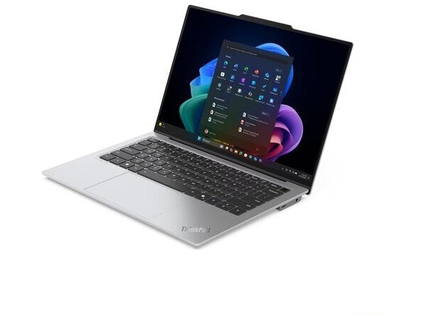 LENOVO Laptop ThinkPad X9-14 G1 Aura Edition 14'' 2.8K OLED/Ultra7-258V/32GB/1TB SSD/Intel Arc Graphics/Win 11 Pro/3Y PREM/Touch/White