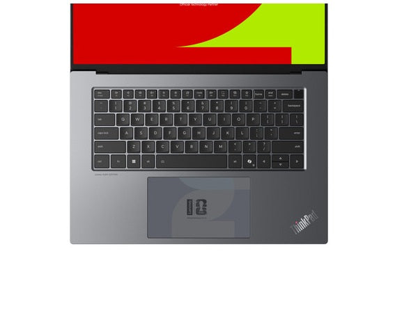 LENOVO Laptop ThinkPad X9-15 G1 Aura Edition 15.3'' 2.8K OLED/Ultra7-258V/32GB/1TB SSD/Intel Arc Graphics/Win 11 Pro/3Y PREM/Touch/Grey FIFA Edition