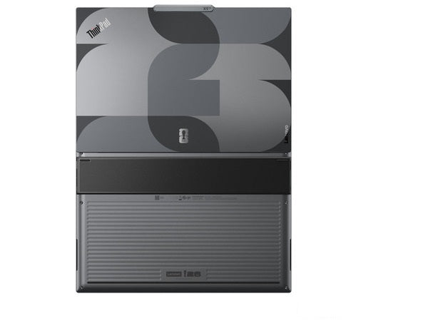 LENOVO Laptop ThinkPad X9-15 G1 Aura Edition 15.3'' 2.8K OLED/Ultra7-258V/32GB/1TB SSD/Intel Arc Graphics/Win 11 Pro/3Y PREM/Touch/Grey FIFA Edition