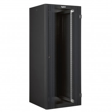 LEGRAND LINKEO 42U 600 X 800