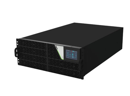 LEGRAND UPS KEOR DK 6 Online LCD 6000VA 311349