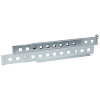 LEGRAND Rail Kit for Daker and Keor