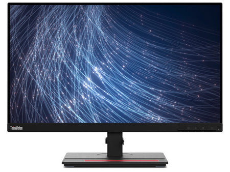 LENOVO Monitor ThinkVision T24m-29 23.8'' FHD IPS, HDMi, DP, USB-C,USB , Height adjustable,Speakers, 3YearsW