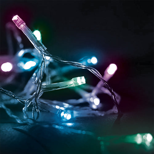 200L LED MULTI PAL,ΕΠΕΚΤΑΣΙMA 3ΤΕΜ&8προγραμματα