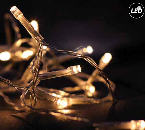 480 LED ΘΕΡΜΟ ΚΟΥΡΤΙΝΑ 3mΧ3m , ΕΠΕΚΤΑΣΙΜΗ,31V/9W IP44