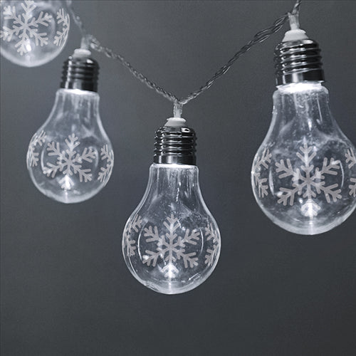 20L A60 ΧΙΟΝΟΝΥΦΑΔΑ ΔΙΑΦΑΝΗ ΨΥΧΡΟΦΩς  ΜΠΑΤΑΡΙΑς 3ΑΑ&TIMER