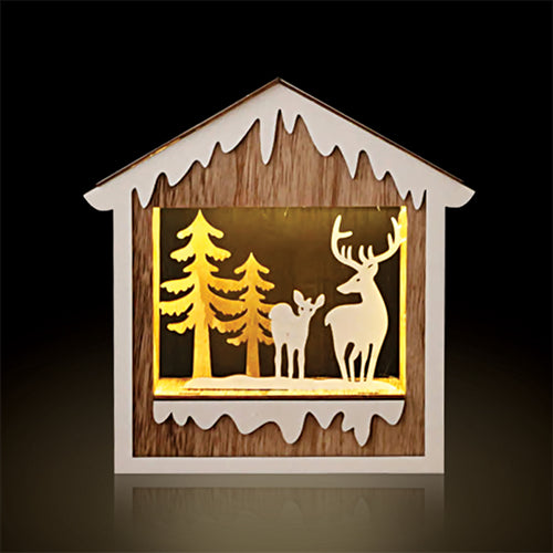 ΦΑΤΝΗ ΞΥΛΙΝΗ ΦΙΓΟΥΡΑ  ΜΠΑΤΑΡΙΑΣ