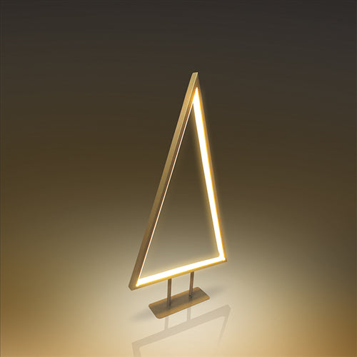 ΔΕΝΔΡΟ LED 27x40 WARMWHITE