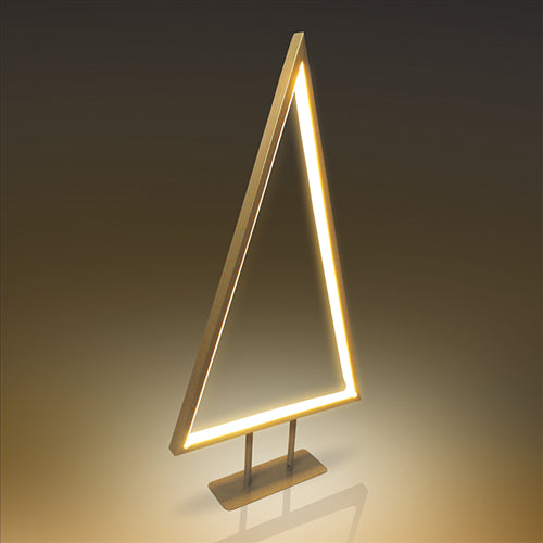 ΔΕΝΔΡΟ LED 30x59 WARMWHITE 4.5V