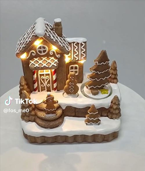 ΜΠΙΣΚΟΤΟΣΠΙΤΟ ΜΕ ΚΙΝΗΣΗ ΚΑΙ ΦΩς  ΜΠΑΤΑΡΙΑς