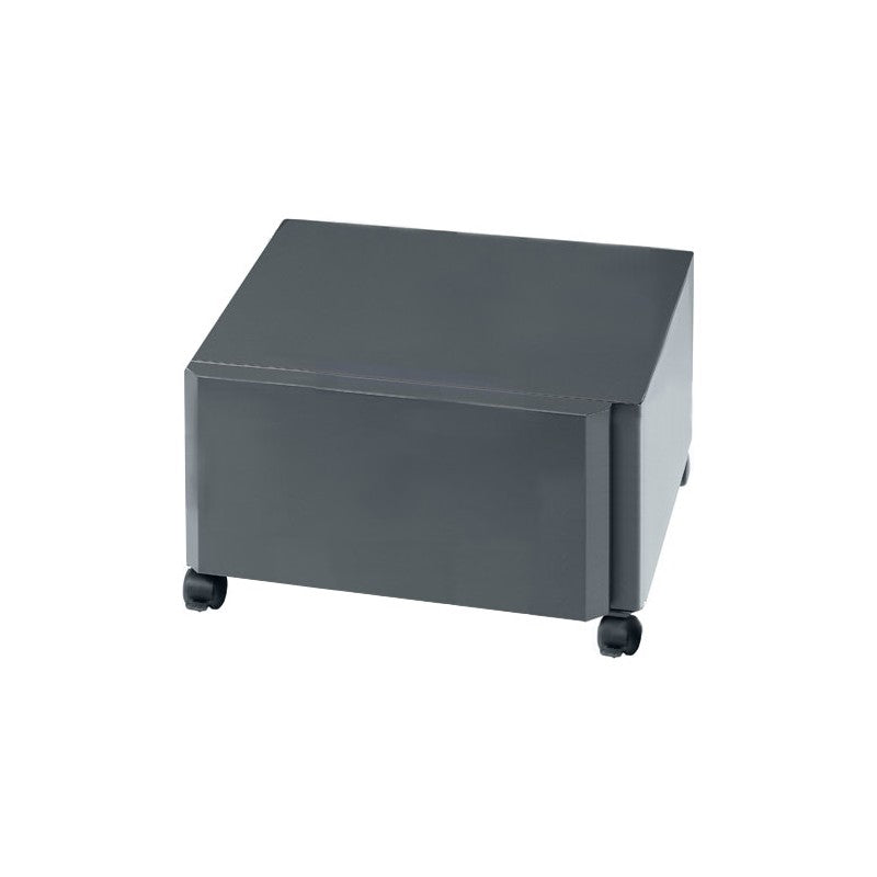 KYOCERA Cabinet CB-811