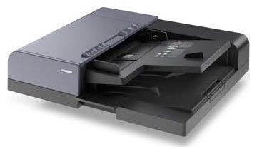 KYOCERA ADF DP-7150