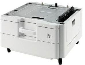 KYOCERA ADF PF-470N